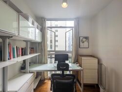 The Lakeshore (D22), Condominium #457862581